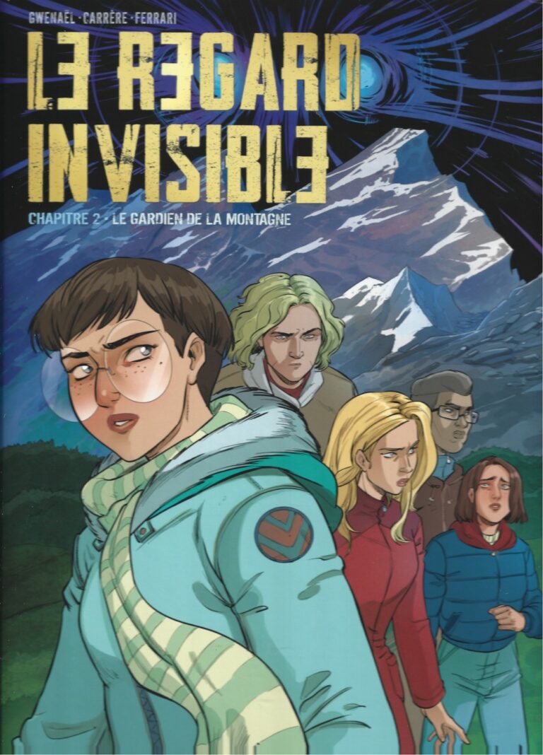 regard invisible soleil 22 01