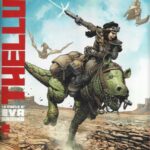 thellus 2 glenat 15 01