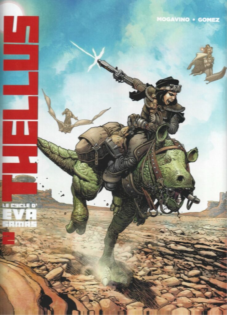 thellus 2 glenat 15 01