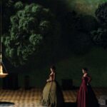 wagner en vedette à l'opéra de Liège