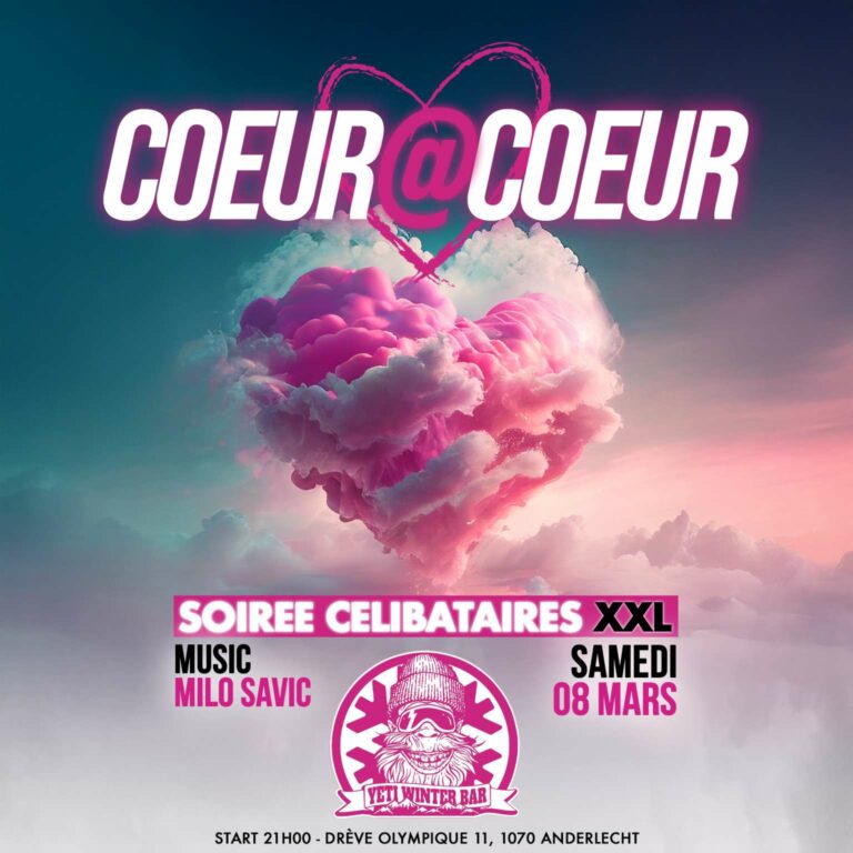 08.03_coeur_a_coeur_compressed_small