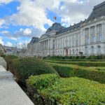 1  Palais Royal nettoyé