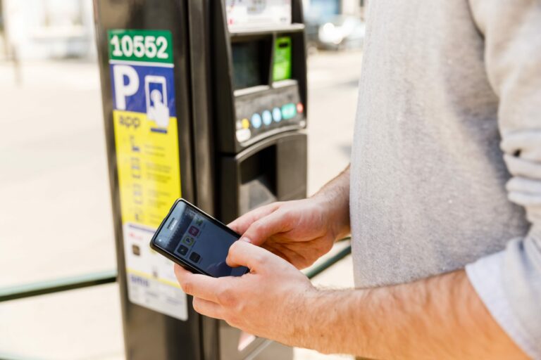 1- Parking_brussels_1220 (1)