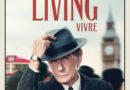 1 cinéma film vivre rtbf 3