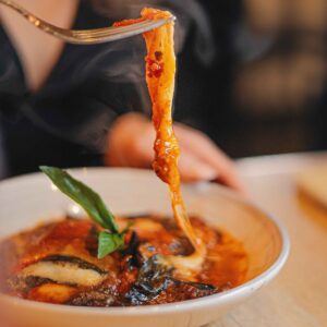 1 cuisine des pouilles