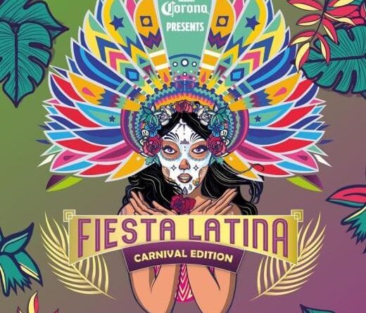 1  fiestalatina