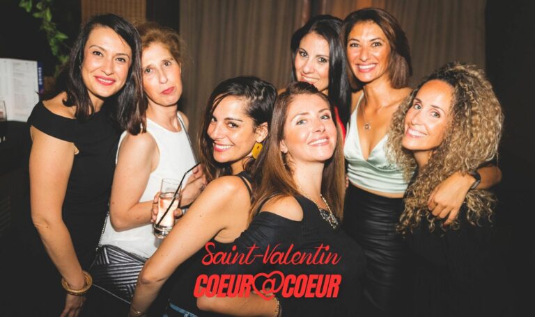 20250214coeuracvoeur (1a)