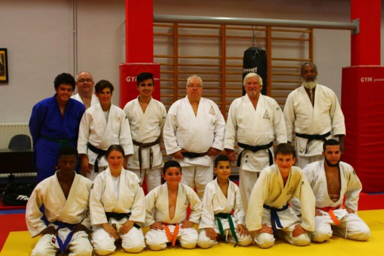 299039512_578194067437051_7904708035901710035_n