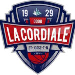 305770351_596839158802224_7816153640727935392_n