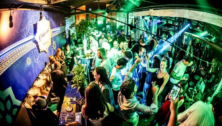 476561663_17903371305076839_4973501483068568579_n