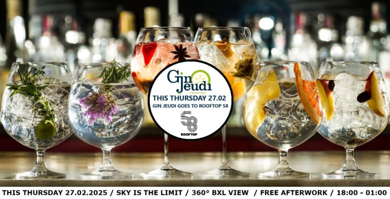 480698559_1041959147966324_3355231399027466104_n