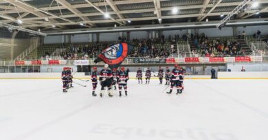 Bulldogs-Liege-remporte la coupe de elgique de hockey sur glace 980x653