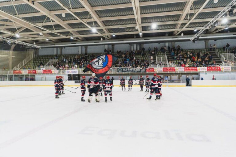 Bulldogs-Liege-remporte la coupe de elgique de hockey sur glace 980x653