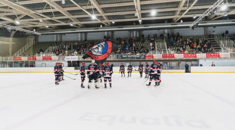 Bulldogs-Liege-remporte la coupe de elgique de hockey sur glace 980x653