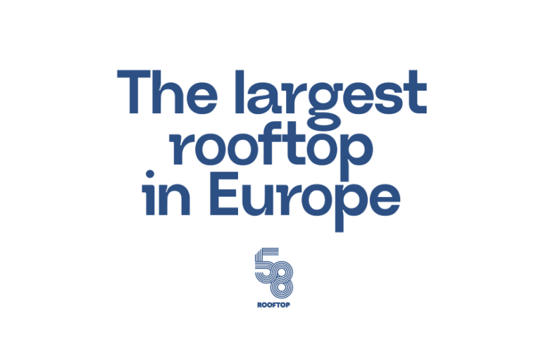 Capture d’écran 2025-01-10 144357