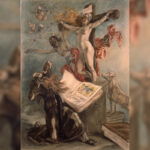 ✩ Mont des Arts PARTY • BACK 2 MUSIC 2000-2010 at Plein Publiek • SAMEDI 22.02✩