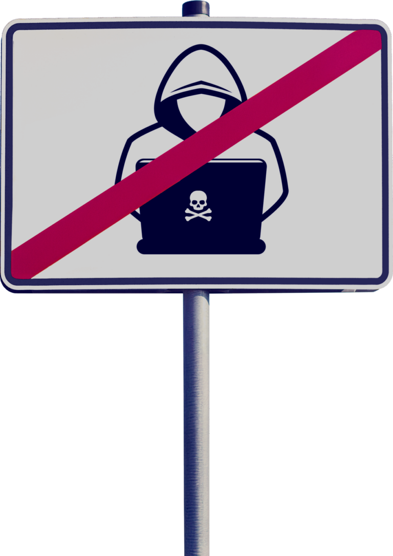 Hameçonnage SMS et téléphone