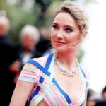 #Bruges. CHAMBRE À LOUER pour 4 personnes, idéal pour la famille ou entre amis !”CHEZ CLOCHETTE”