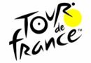 TOUR DE FRANCE