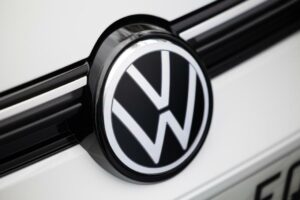 VW