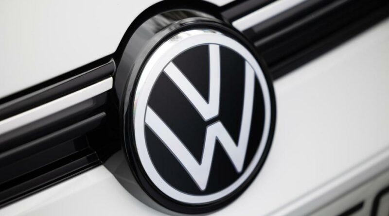 VW