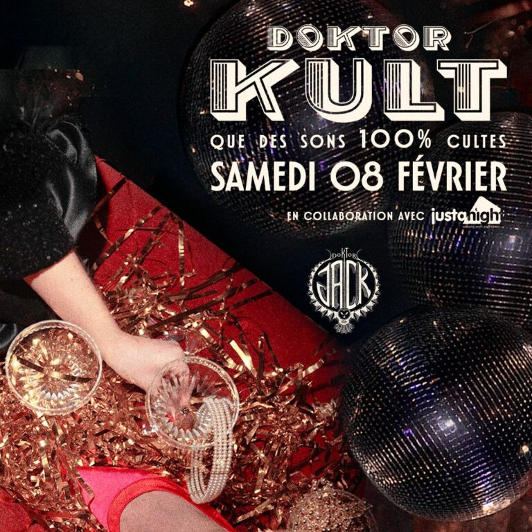 WhatsApp Image 2025-01-09 à 16.01.18_af47c4ea