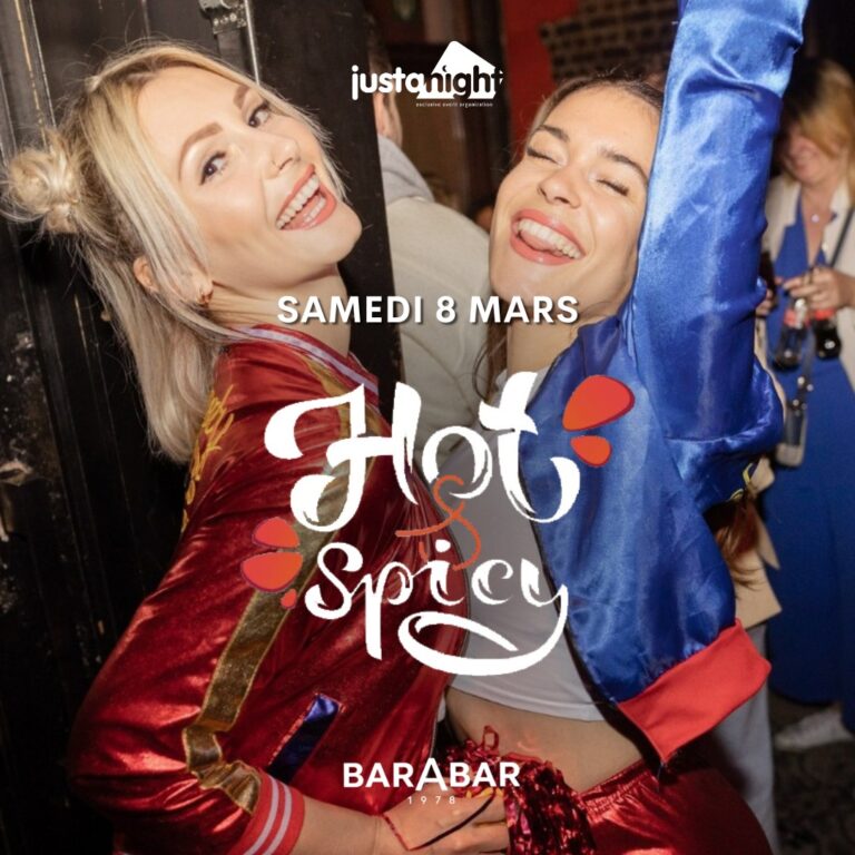 WhatsApp Image 2025-02-25 à 17.27.29_b98369b5