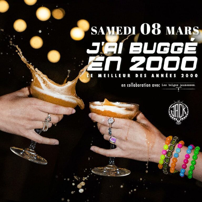 WhatsApp Image 2025-02-27 à 11.19.02_063d5ae1