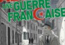 algerie glenat 19 02