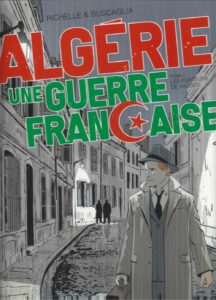 algerie glenat 19 02