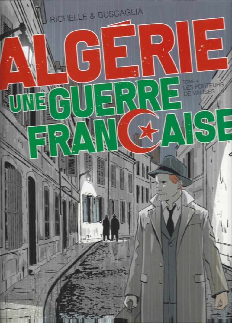 algerie glenat 19 02