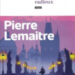 avenir radieux calmann 21 01