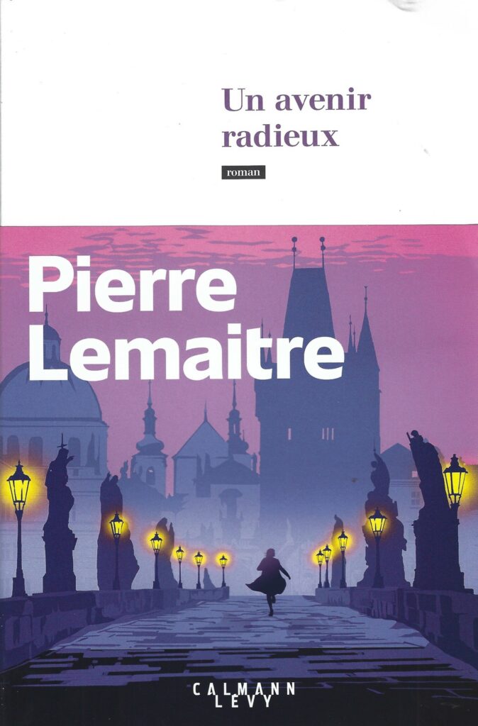 avenir radieux calmann 21 01