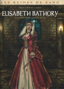 bathory delcourt22 01