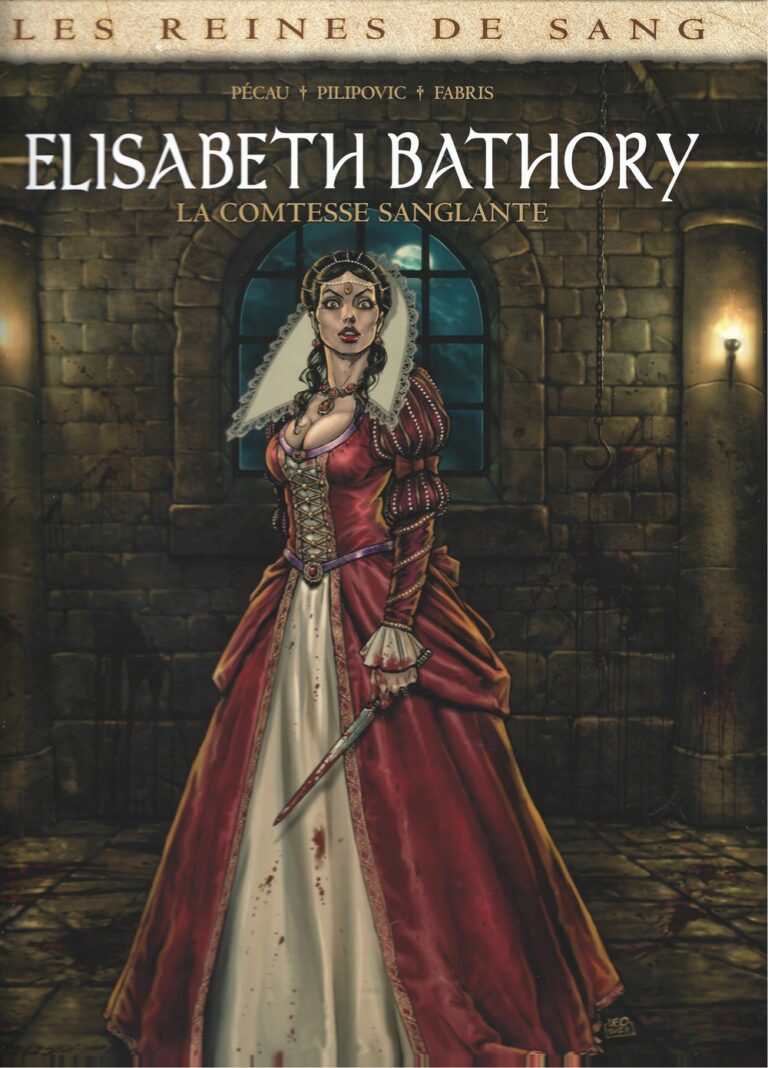 bathory delcourt22 01