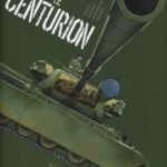 centurion delcourt 29 01