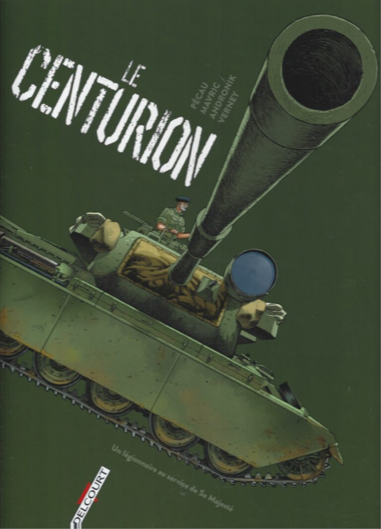 centurion delcourt 29 01