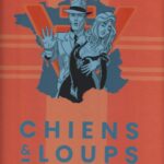 chiens et loups glenat 12 02