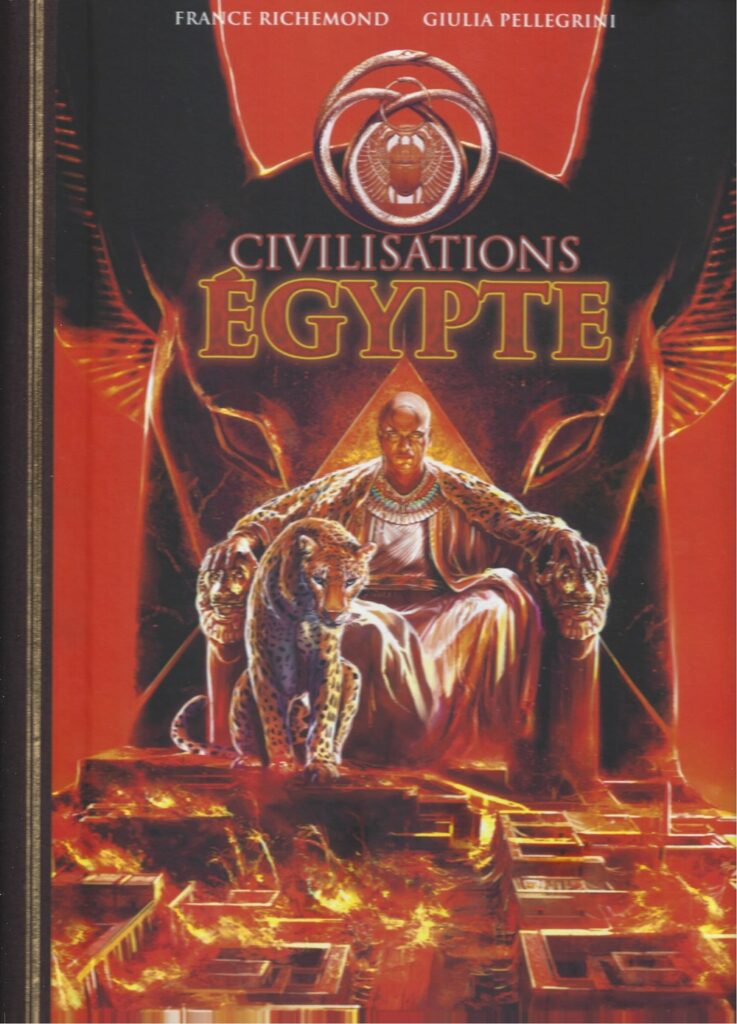 civilasartion egypte delcourt 29 01