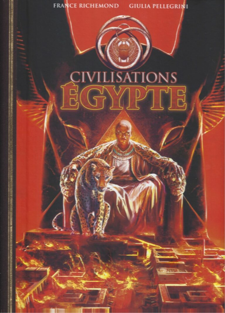 civilasartion egypte delcourt 29 01