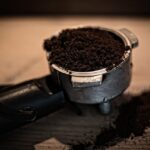 coffee-424763_640