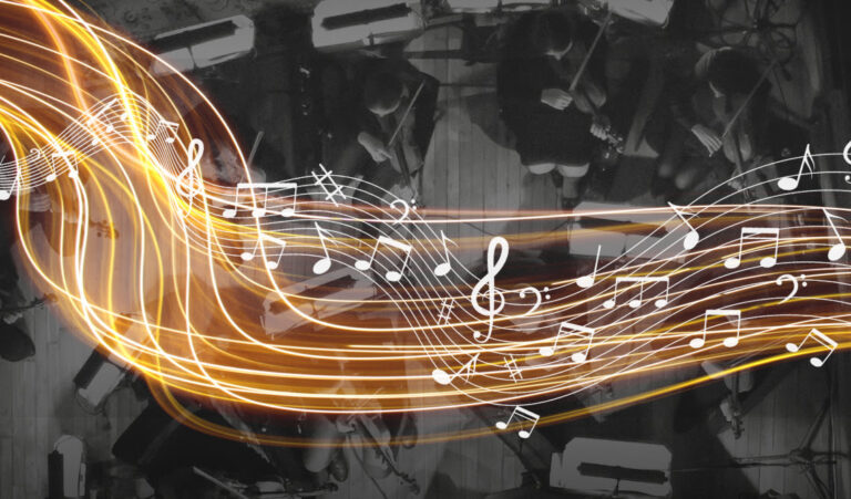 conservatoire royal chez flagey