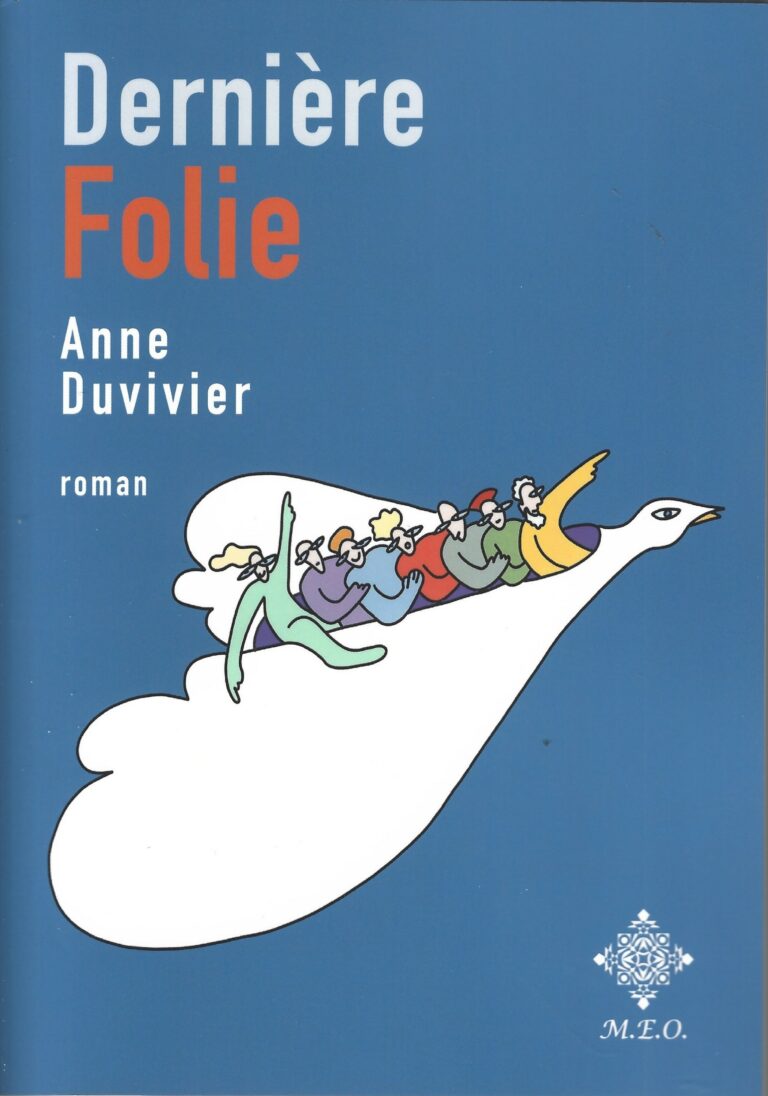 dernière folie meo 11 02