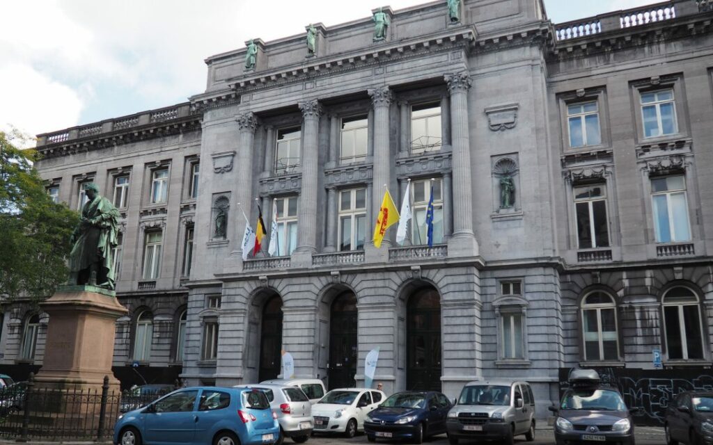 des centaines de cours ouverts pour les futurs étudiants