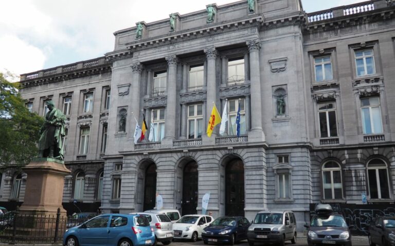 des centaines de cours ouverts pour les futurs étudiants