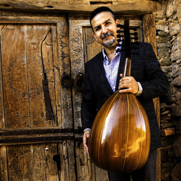 driss el maloumi wolubilis