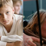 du bon cinéma belge