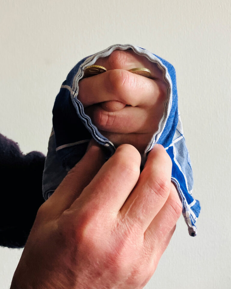 exposition terrain de jeux à la maison des arts