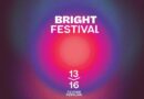 festival bright brussels