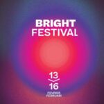 festival bright brussels